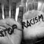 Why Do People of Color Face Racist Treatment?
